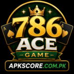 Y222 Game Logo