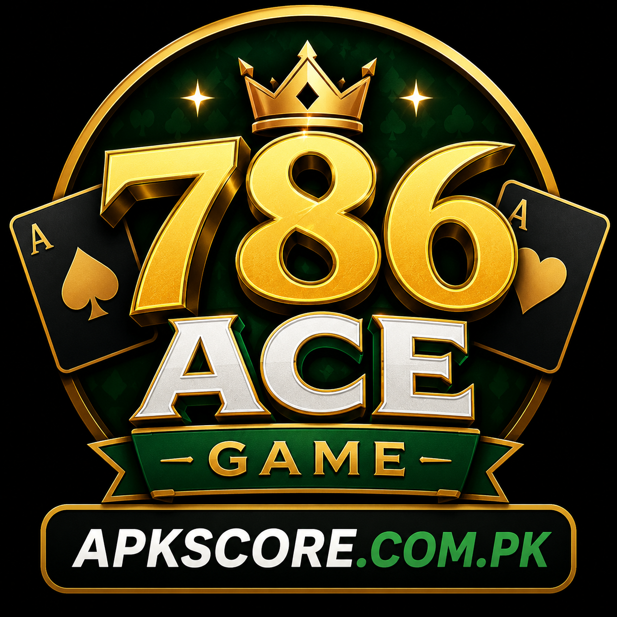 Y222 Game Download