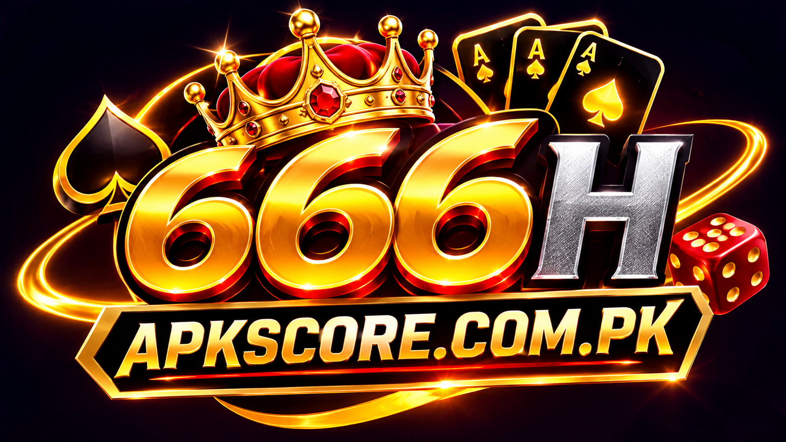 666H Game Download