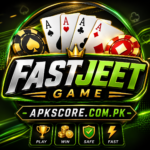 999V Game Logo
