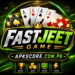 999V Game Logo