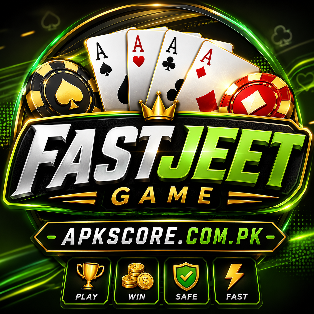999V Game Download