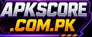 apkscore.com.pk