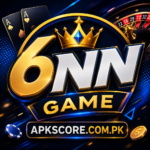 JJ99 Game Logo