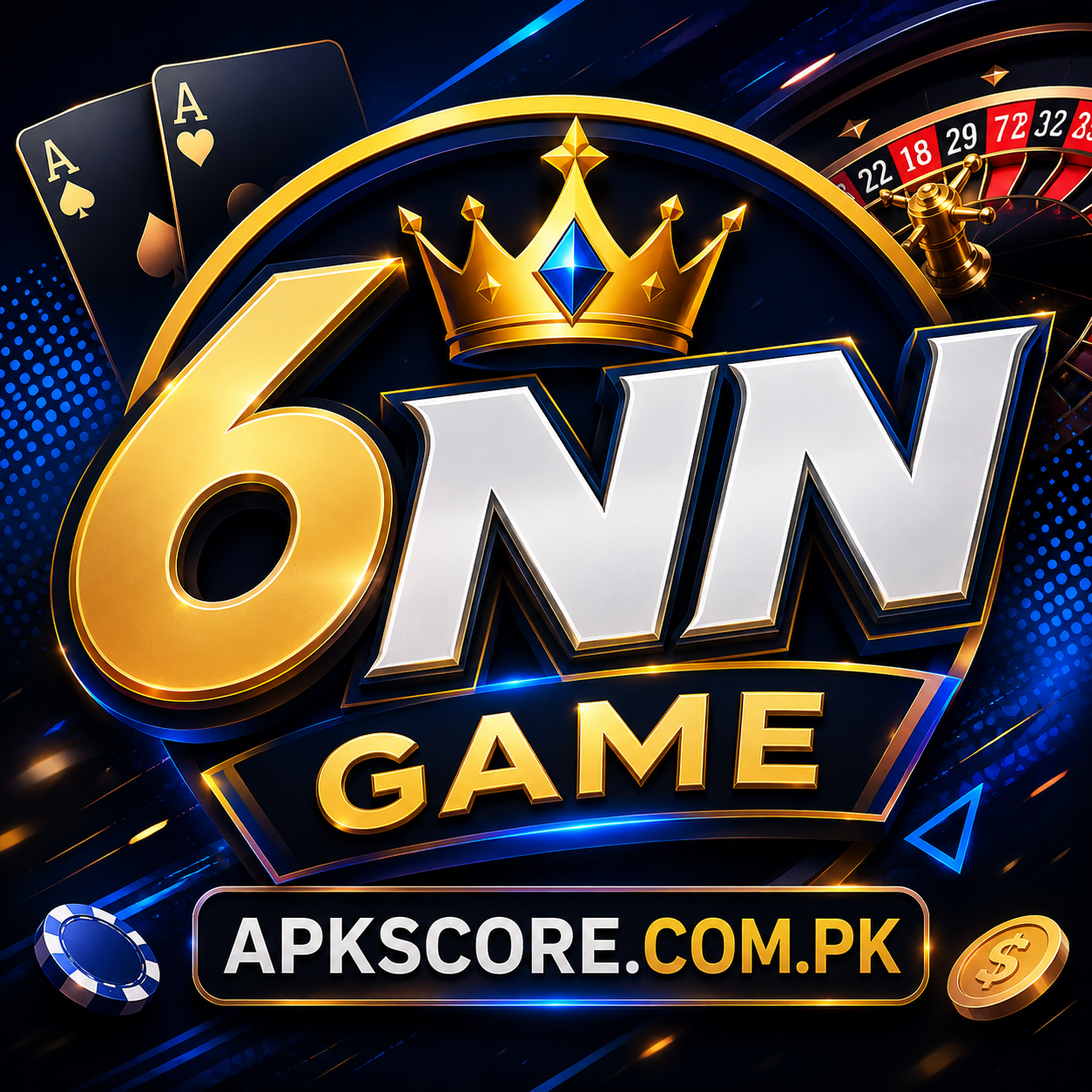 JJ99 Game Download