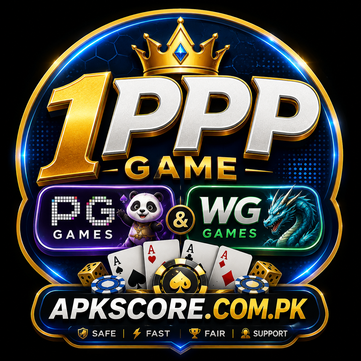 C7777 Game Download