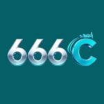 666C Game Logo