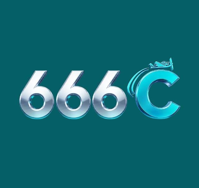 666C Game Download