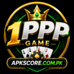 C7777 Game Logo