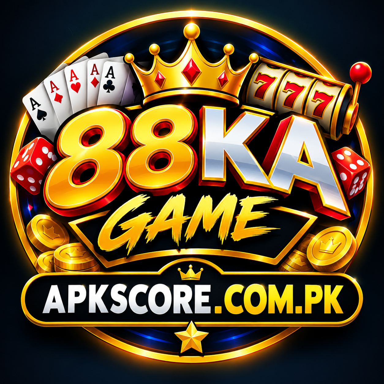 88KA Game Download