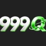999Q Game Logo