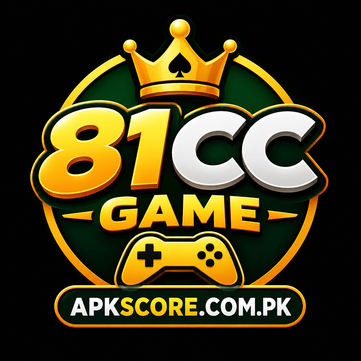 81CC Game Download