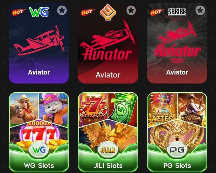 8W Game APK