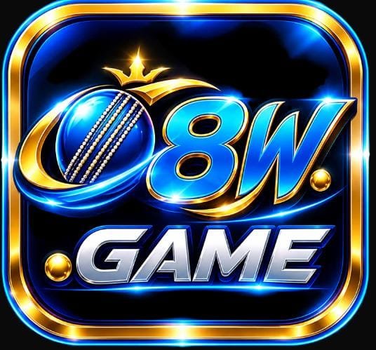 8W Game Download
